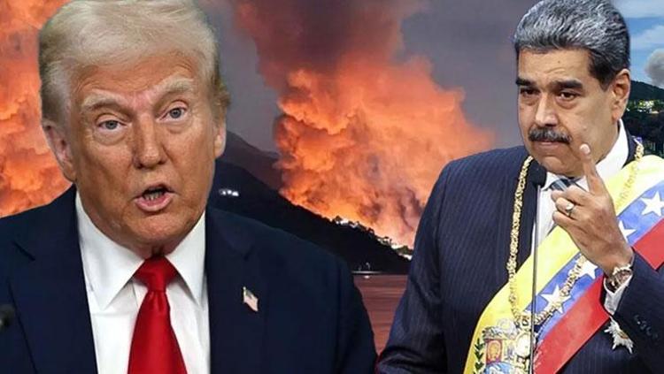 ‘20 ASKER YÜZLERCE KİŞİLİK GRUBU ETKİSİZ HALE GETİRDİ’