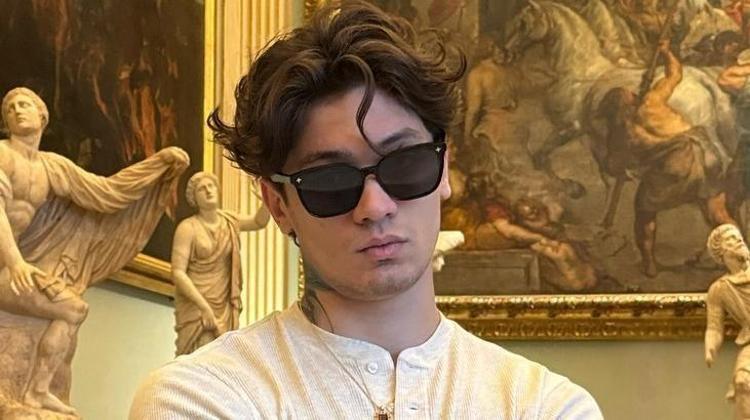 HAYATIMDA BU KADAR TERBİYESİZ SORULAR DUYMADIM