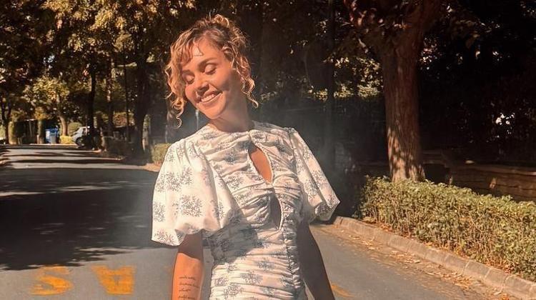 KİMSEYİ MADUR ETMEMEK İÇİNDİ