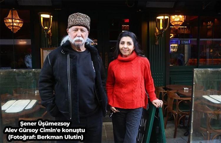 ÇOK AT ETİ YEDİM, DOĞRU TÜKETİLDİĞİNDE FAYDALI