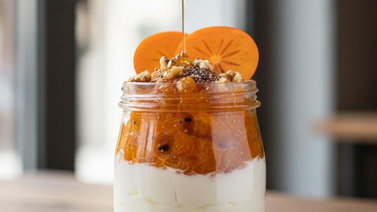 BESİN DEĞERİYLE BAĞIŞIKLIĞA KALKAN OLUR