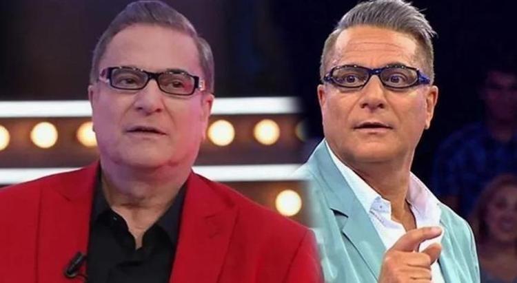 Mehmet Ali Erbilin acı günü 15 yıllık dostu Köpük’ü kaybetti