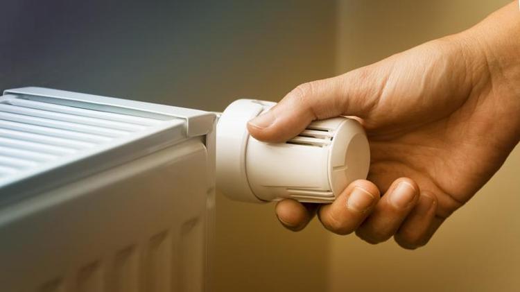 Doğalgaz faturasına yarıya düşürün İşte kaloriferde verim artırmanın yolları