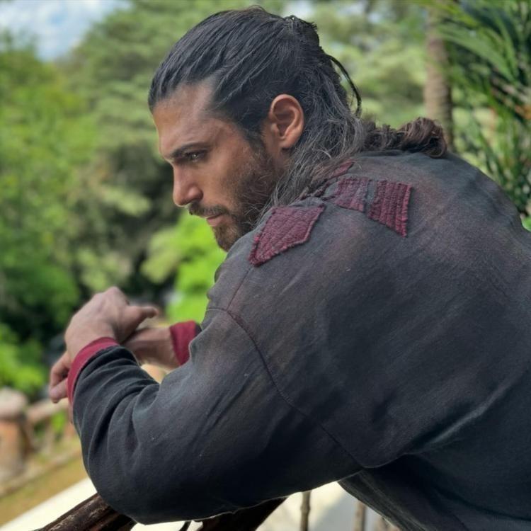 BU DOĞRU OLSAYDI BU KADAR KISA SÜREDE SERBEST BIRAKILMAZDIM