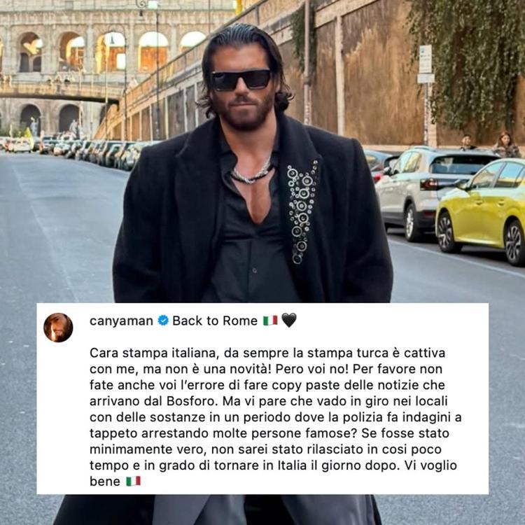 TÜRK BASINININ BANA KÖTÜ DAVRANDIĞI BİLİNEN BİR ŞEY