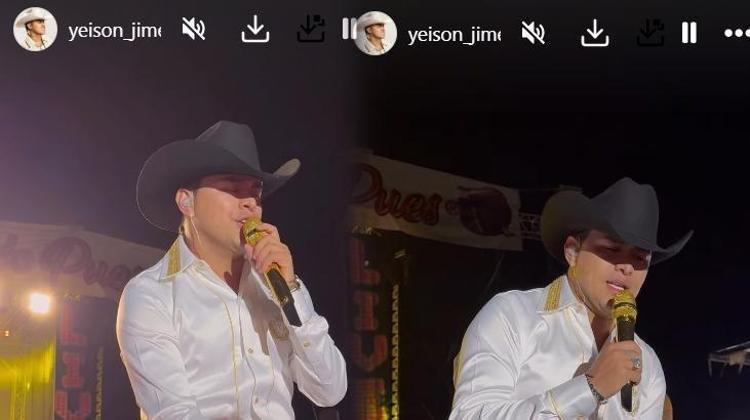 KAZADAN SAATLER ÖNCE PAYLAŞTI