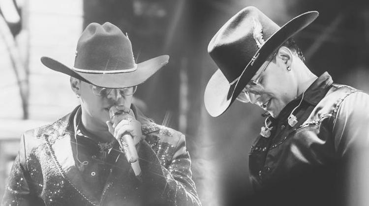 KATILDIĞI PROGRAMDA RÜYASINI ANLATTI