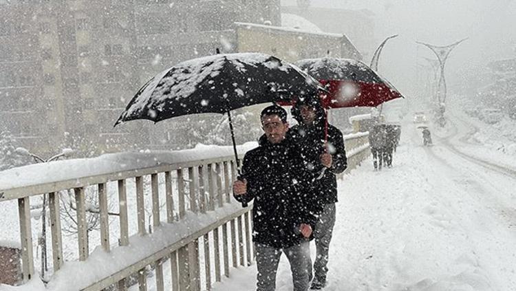 41 KENTE SARI KODLU UYARI