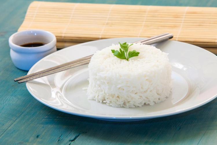 Tane tane pirinç pilavı tarifi Bu yöntemle asla lapa olmuyor