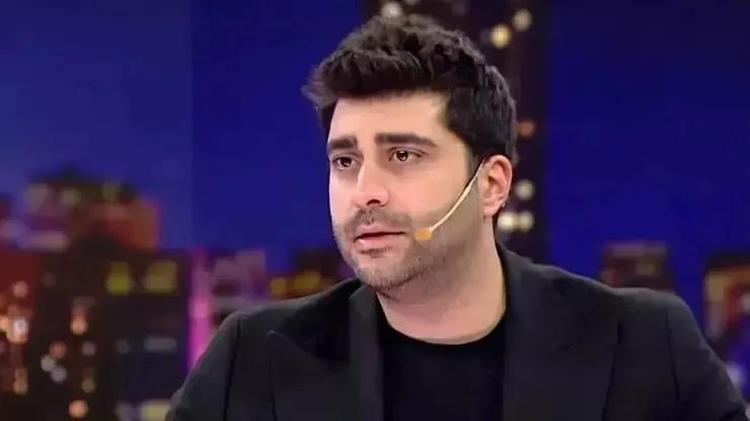 BİR DAHA ASLA KULLANMAYACAĞIM