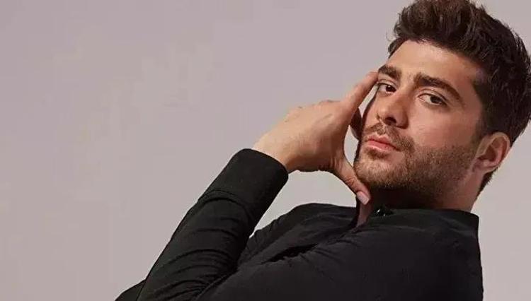 Ceyda Ersoy ve Doğukan Güngör’ün ifadeleri ortaya çıktı: Pişmanım, bir daha asla