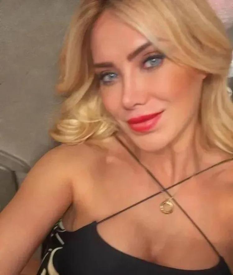 TEDAVİ OLMAK İSTİYORUM