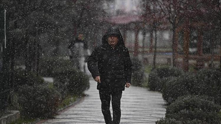 13 OCAK SALI GÜNÜ OKULLAR TATİL Mİ