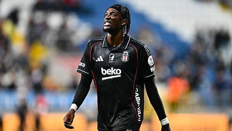 ADA EKİBİNDEN KANCA