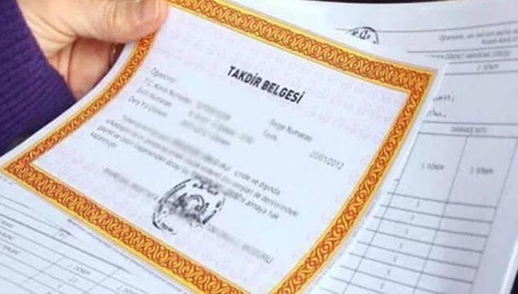 VELİLER VE ÖĞRENCİLER E-OKUL VBS’YE NE ZAMANA KADAR ERİŞEBİLİR