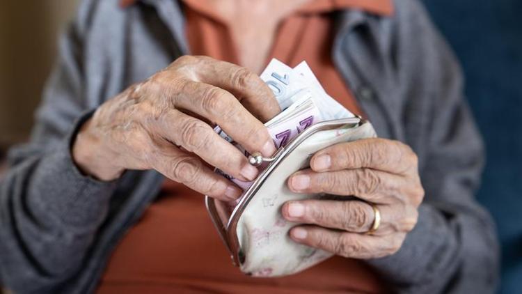 ZAMLI EMEKLİ MAAŞLARI NE ZAMAN YATACAK 2026 SSK, BAĞ-KUR EMEKLİ MAAŞI ÖDEME TARİHİ BELLİ OLDU MU