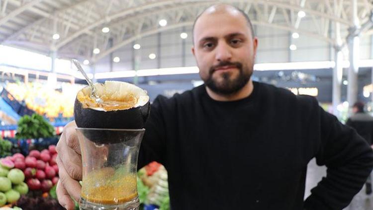 DÜZENLİ KULLANIMDA HASTALIKLARA BİRE BİR