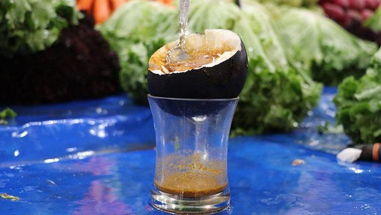 4 MALZEMEYLE HAZIRLANAN DOĞAL İLAÇ