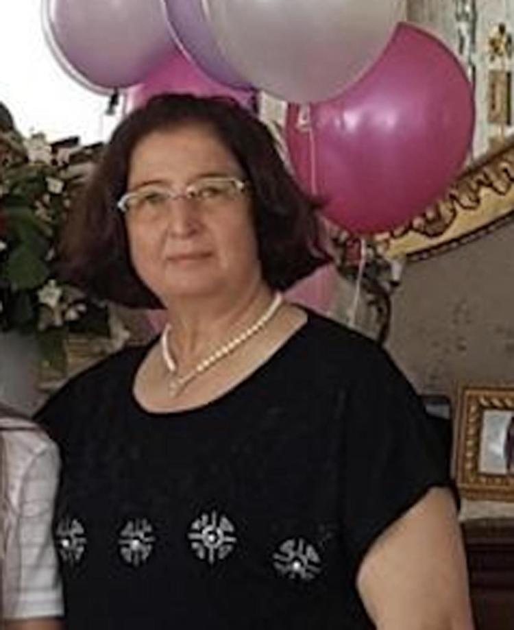 Teyzesini katledip cesedini ateşe verdi Cani yeğenden pes dedirten timsah gözyaşları