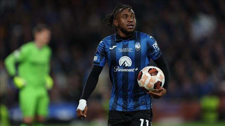 9 MİLYON EUROYA İKNA ETTİ