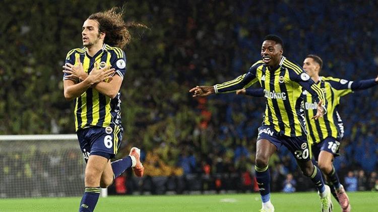 Dev finalde yağmurluk savaşı yaşandı Ne kadar harcandığı ortaya çıktı