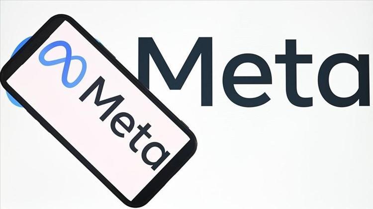 Meta’dan Avustralya’da dev hamle 16 yaş altına ait yaklaşık 550 bin sosyal medya hesabını kapattı