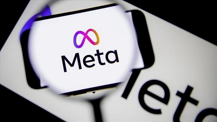 Meta’dan Avustralya’da dev hamle 16 yaş altına ait yaklaşık 550 bin sosyal medya hesabını kapattı