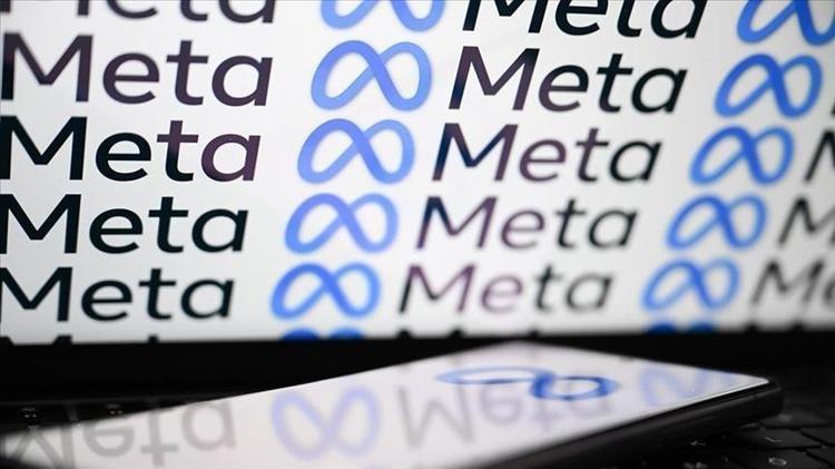 Meta’dan Avustralya’da dev hamle 16 yaş altına ait yaklaşık 550 bin sosyal medya hesabını kapattı