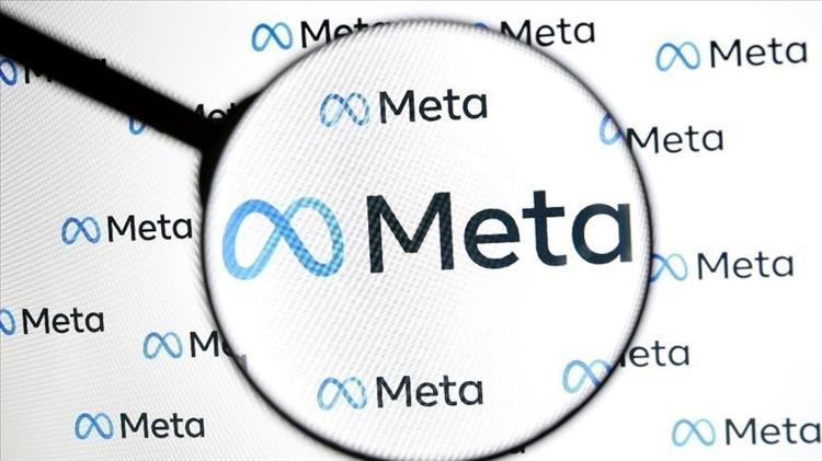 Meta’dan Avustralya’da dev hamle 16 yaş altına ait yaklaşık 550 bin sosyal medya hesabını kapattı