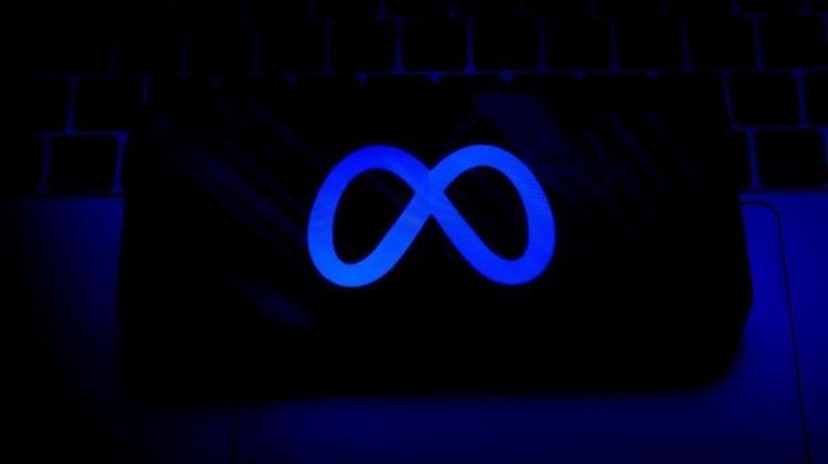 Meta’dan Avustralya’da dev hamle 16 yaş altına ait yaklaşık 550 bin sosyal medya hesabını kapattı