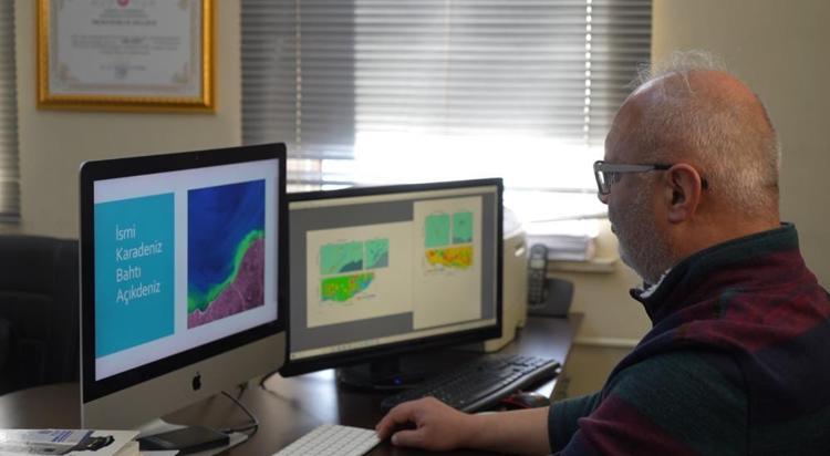 GÜMÜŞHANE, BAYBURT, ERZURUM VE ERZİNCAN DA LİSTEDE