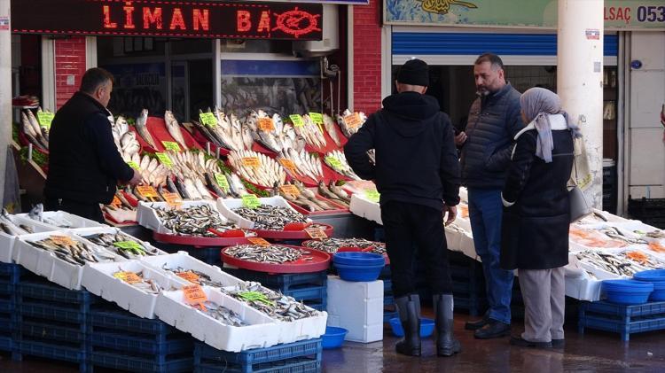 Kebabın tahtını sallayan lezzet Gaziantepte kilo kilo satılıyor