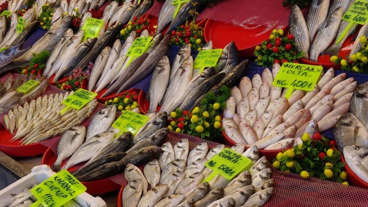 Kebabın tahtını sallayan lezzet Gaziantepte kilo kilo satılıyor