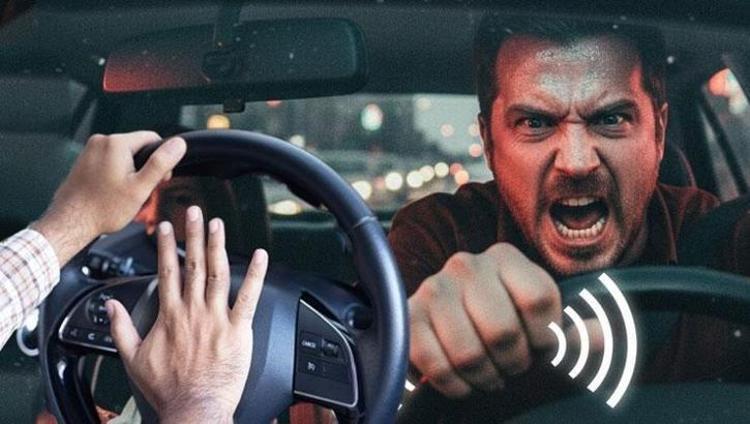 YARGITAY’DAN EMSAL KARAR