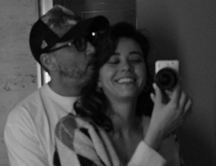 ENERJİSİ VE HİTABETİ BÜYÜLEYİCİ