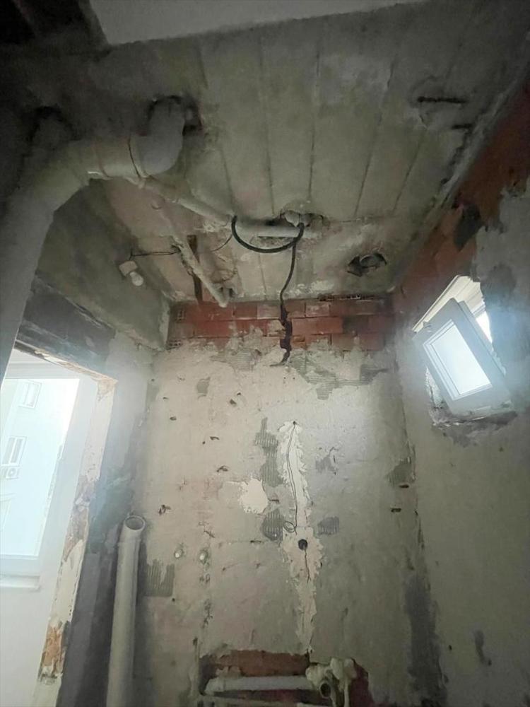 9 KİŞİDEN 2,5 MİLYON LİRA HAKSIZ KAZANÇ