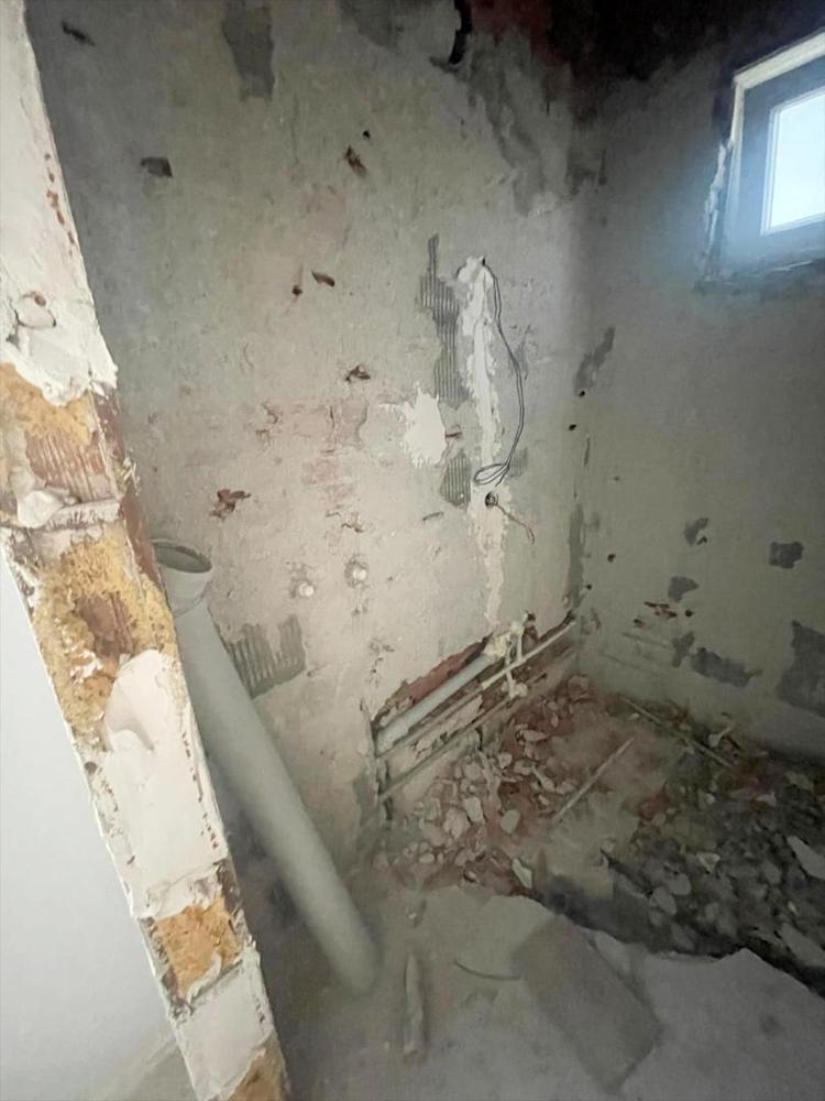 ‘SANIK SENET VERDİ, T.C. YANLIŞ ÇIKTI’