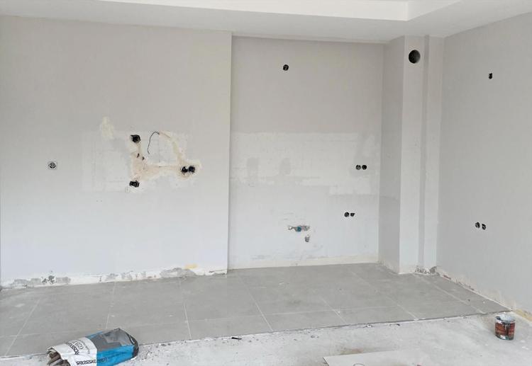 ZARARI KARŞILAMAK İÇİN SÜRE İSTEDİ