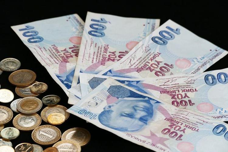 ‘400 BİN LİRAYA ANLAŞTIK’