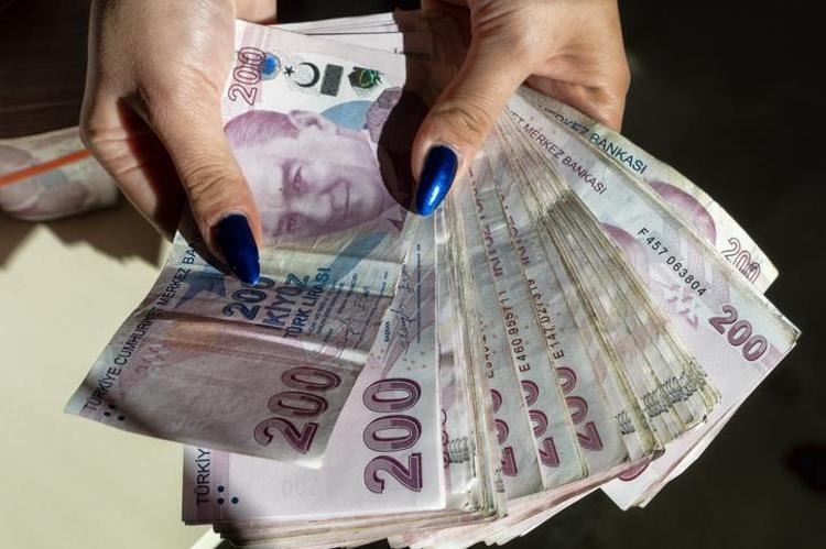 ‘CANIMIZ ÇOK YANDI CEZASINI ÇEKSİN’