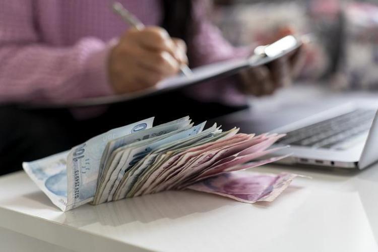 2026 EMEKLİ KÖK MAAŞ HESAPLAMA TABLOSU | EMEKLİ ZAMMI KÖK MAAŞ NE KADAR OLDU SSK, BAĞ-KUR, TARIM KÖK MAAŞI NASIL HESAPLANIR