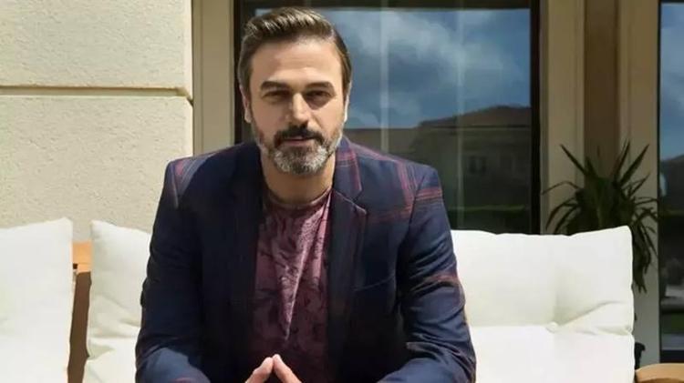 KARACİĞER NAKLİ BEKLİYOR