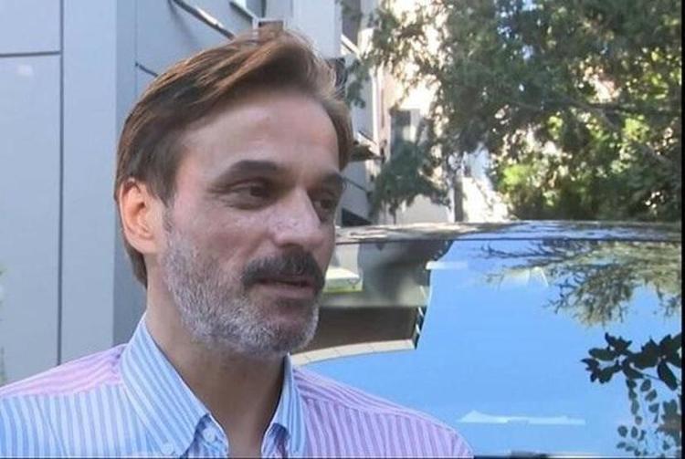 Ufuk Özkandan üzen haber Hastaneye kaldırıldı, kardeşi duyurdu: Organ nakli bekliyoruz