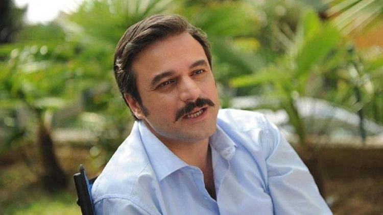 Ufuk Özkandan üzen haber Hastaneye kaldırıldı, kardeşi duyurdu: Organ nakli bekliyoruz