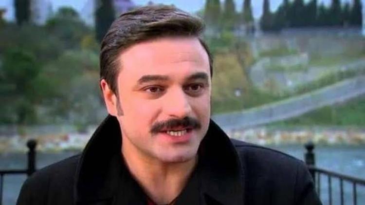 İNTİHARA TEŞEBBÜS ETTİĞİ İDDİA EDİLMİŞTİ