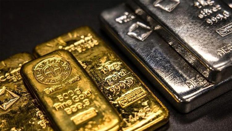 Fed soruşturması piyasayı sarstı: Altın ve gümüşte dalgalanma