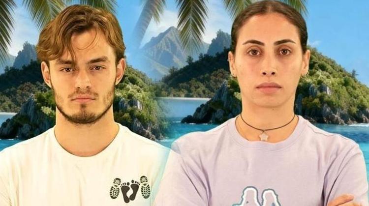 HAYATIMIN ZİRVE NOKTALARINDAN BİRİNİ YAŞIYORUM