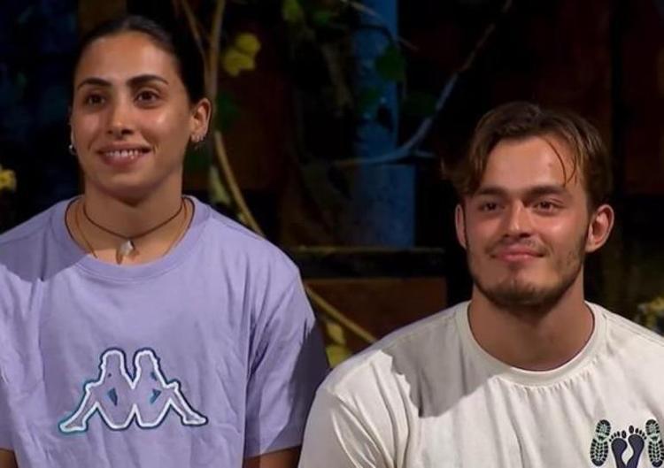 UZUN ZAMANDIR OLMAK İSTEDİĞİM YERDEYİM