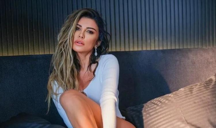 EMEL MÜFTÜOĞLU ÜZERİMDEN PARA KAZANMIŞ OLABİLİR