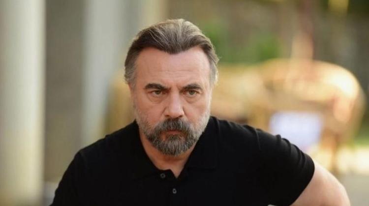 OKTAY KAYNARCADAN AÇIKLAMA
